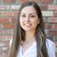 Faye Hamer State Farm Agent Team Member