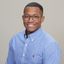 Kendric Jackson State Farm Agent Team Member