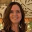 Valerie Eliopulos State Farm Agent Team Member