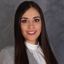 Grissel Anhorn State Farm Agent Team Member