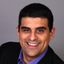 Adam El-Nashaar State Farm Agent Team Member