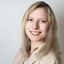April Hager State Farm Agent Team Member