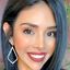 Erica Flores State Farm Agent Team Member