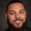 Mike Roa State Farm Agent Team Member