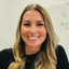 Danielle Zulewski State Farm Agent Team Member