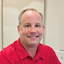 Travers Mauldin State Farm Agent Team Member