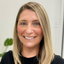 Kristin Pabon State Farm Agent Team Member