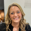 Faith Kegley State Farm Agent Team Member