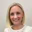 Jenny Danielsson State Farm Agent Team Member