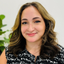 Tricia Deiorio State Farm Agent Team Member