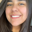 Cynthia Espinoza State Farm Agent Team Member