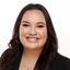 Ashlea Morawski State Farm Agent Team Member