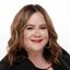 Kelci Moss State Farm Agent Team Member