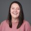 Allyson Branstetter State Farm Agent Team Member