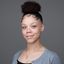 Christina Daugherty State Farm Agent Team Member