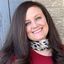 Lauren Damore State Farm Agent Team Member