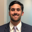 Nick Bravos State Farm Agent Team Member