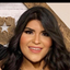 Cynthia Burciaga Carrillo State Farm Agent Team Member
