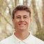 Carson Seegmiller State Farm Agent Team Member
