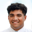 Jordan Ellison State Farm Agent Team Member