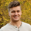 Ethan Lott State Farm Agent Team Member