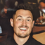 Jaxon Tolman State Farm Agent Team Member