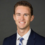 Davis Rasband State Farm Agent Team Member