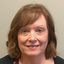 Becky Douglas State Farm Agent Team Member