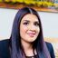 Jessica Frasher State Farm Agent Team Member