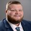 Jason Cline State Farm Agent Team Member