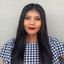 Addy Perez State Farm Agent Team Member
