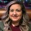 Karen Romero State Farm Agent Team Member
