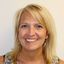 Paula Shane State Farm Agent Team Member