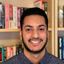 Gursharan Tiwana State Farm Agent Team Member