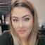 Haley Phillips State Farm Agent Team Member