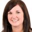 Jadi Goins State Farm Agent Team Member