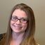 Heather Beard State Farm Agent Team Member