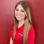 Rachel Hartstirn State Farm Agent Team Member