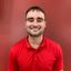 Zach Severns State Farm Agent Team Member