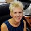 Kathy Holland State Farm Agent Team Member