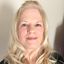 Rebecca Schleeter State Farm Agent Team Member