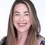 Leann Ritter State Farm Agent Team Member