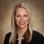 Robin Duffer State Farm Agent Team Member