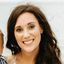 MaryBeth Bellrose State Farm Agent Team Member