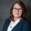 Catherine Bente State Farm Agent Team Member