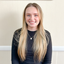 Miranda Brown State Farm Agent Team Member