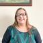 Gracie Segers State Farm Agent Team Member