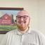 Tucker Gatier State Farm Agent Team Member