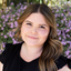 Bailee Cordova State Farm Agent Team Member
