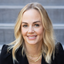 Jennifer Pickens State Farm Agent Team Member
